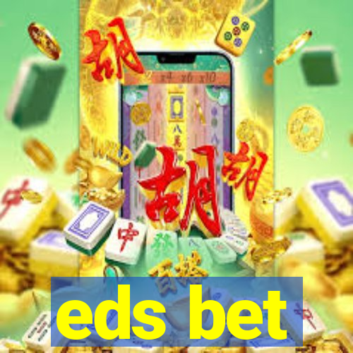eds bet-com.jogos.app